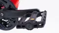 Велосипед STELS Navigator 760 MD 27.5 V010