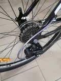 Велосипед STELS Navigator 700 V 27.5 F020