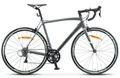 Велосипед STELS XT 300 28 V010 