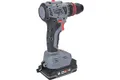 Дрель аккумуляторная PROFIPOWER MKBL-18BT E0146