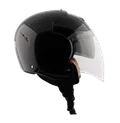 Шлем AXOR STRIKER SOLID