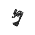 Переключатель задний Асеra RD-М30208SGSL 7-8 ск SHIMANO