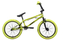Велосипед Stark'24 Madness BMX 3