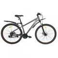 Велосипед FALCON BIKE 29&quot; SHIFT 3.0