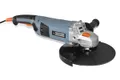 Шлифашина угловая Электроприбор УШМ 230/2100П 