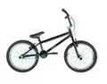 Велосипед 20&quot; TECH TEAM Fox New Design BMX