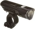 Фонарь FL-1504 STG