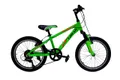 Велосипед детский Lorak Junior 206 Boy 20&quot;