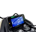Квадроцикл LINHAI (реплика YAMAHA) Z210 EFI без ПСМ Б/У Пробег 85км.