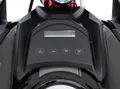 Мотоцикл Regulmoto Raptor New 250