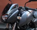 Мотоцикл BAJAJ Pulsar 180