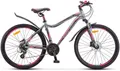 Велосипед STELS Miss 6100 D V010