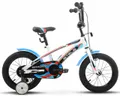 Велосипед детский STELS Shadow VC 14&quot;