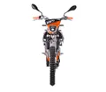 Мотоцикл KAYO Т2 250 MX 21/18