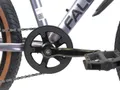 Велосипед FALCON BIKE 24&quot; SHIFT 1.0