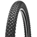 Велопокрышка 26&quot; x2,15 Schwalbe HS439, без камеры, антипрокольная