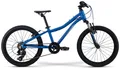 Велосипед детский Merida Matts J20 Eco 20&quot;