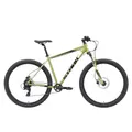 Велосипед Stark'23 Hunter 29.3 HD 20&quot;