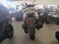 Скутер VENTO VMC PCX 200 Б/У пробег 705 км