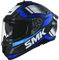 Шлем SMK TYPHOON THORN 