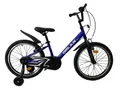 Велосипед ORLAN WING 20&quot; HANDY