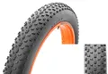 Покрышка 24&quot;х4.0&quot; H-5176 CHAO YANG 30TPI FAT BIKE