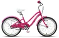 Велосипед детский STELS Pilot 240 Girl