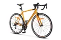 Велосипед STELS XT 300 28 V010 