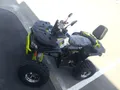 Квадроцикл GTracer MAX JM-VS125X2 B06
