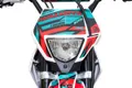 Питбайк Regulmoto SEVEN MEDALIST 17/14