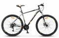 Велосипед STELS Navigator 910 MD 29 V010