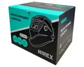 Маска сварщика NIREX NWM 10 PRO REAL COLOR