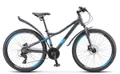 Велосипед STELS Navigator 610 MD V040/V50