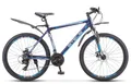 Велосипед STELS Navigator 620 MD 26&quot; V010