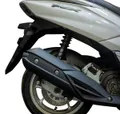 Скутер Vento VMC PCX 200