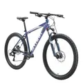 Велосипед Stark'23 Hunter 27.3 HD 20&quot;