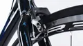Велосипед STELS XT 300 28 V010 
