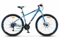 Велосипед STELS Navigator 910 MD 29 V010