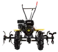 Мотокультиватор Huter МК-11000РЕ (электростартер) 