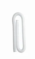 Шланг запасной INTEX 32 мм 150 см 29059/51149