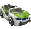 Электромобиль BMW-Sport TjaGo (без АКБ) АКЦИЯ!