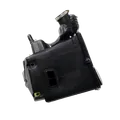 Воздушный фильтр в сборе KAYO T2-G 020012-362-6035