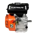 Двигатель бензиновый Electrolite LT 170F/Q