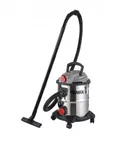 Пылесос строительный Ресанта СП-1500/20 75/19/1