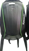 Рюкзак 777 KAWASAKI