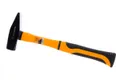 Молоток-гвоздодер 800гр фиберглассовая ручка Вихрь 73/6/8/7 для сервиса