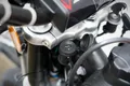 Мотоцикл кроссовый BSE Z1 Y(035)