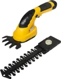 Ножницы-кусторез Partner for Garden аккумуляторные CGS-72