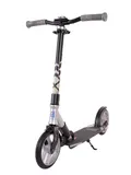 Самокат ТТ 210 Сomfort Evolution, 2-х кол.