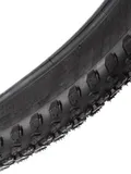 Покрышка CHAOYANG 26&quot; x1.95 Chaoyang H-5135, без камеры